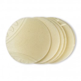 Particola La Morbida 500...