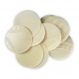 Particola La Morbida 500...