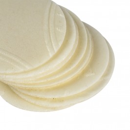 Particola La Morbida 500...