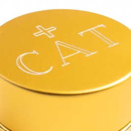 Oli Santi: Kit completo Tre...