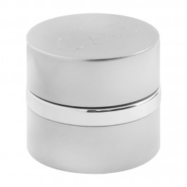 Tre Vasetti OLi Santi 5 cm