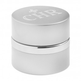 Tre Vasetti OLi Santi 5 cm