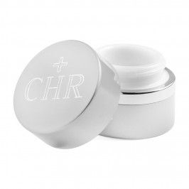 Tre Vasetti OLi Santi 5 cm