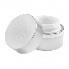 Tre Vasetti OLi Santi 5 cm