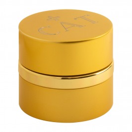 Set Tre Vasetti per OLi...