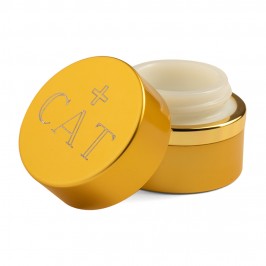 Set Tre Vasetti per OLi...