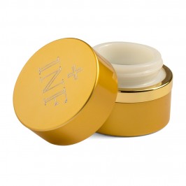 Set Tre Vasetti per OLi...