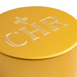 Set Tre Vasetti per OLi...