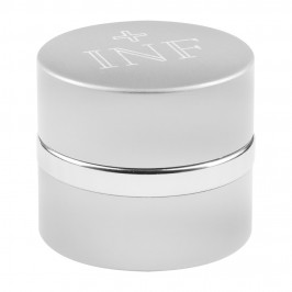 Set Tre Vasetti Oli Santi...