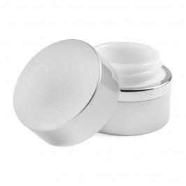 Set Tre Vasetti Oli Santi...