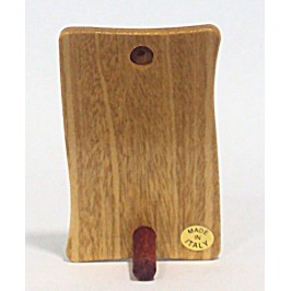 QUADRETTO PRIMA COMUNIONE