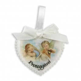 Scapolare per Bambino