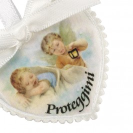 Scapolare per Bambino