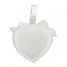 Scapolare per Bambino