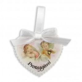 Scapolare per Bambino