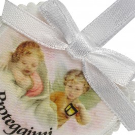 Scapolare per Bambino