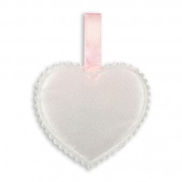 Scapolare Madonna Medjugorje