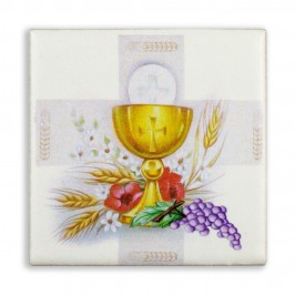 Magnete Ricordo Prima...