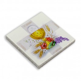 Magnete Ricordo Prima...