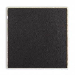 Magnete Ricordo Prima...