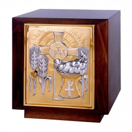 Tabernacolo da Mensa Ottone...