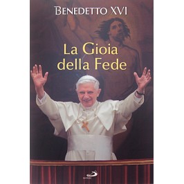 BENEDETTO XVI 