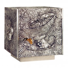 Tabernacolo da Altare in...