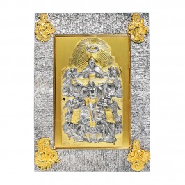 Tabernacolo a Muro...