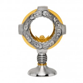 Teca Eucaristica Ottone...