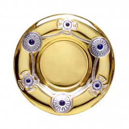 Set Calice Pisside e Patena