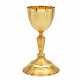Calice da Messa