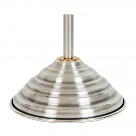 Base per Croce Astile