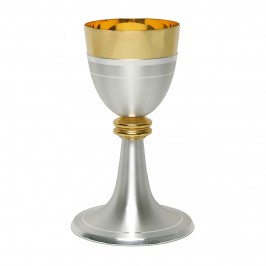 Calice Liturgico Moderno