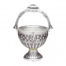 Secchiello Acqua Benedetta