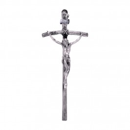 Crocifisso da Parete