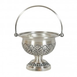 Secchiello per Acqua Santa