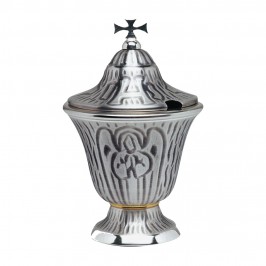 Set Turibolo e Navicella in...