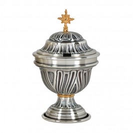 Set turibolo con Navicella