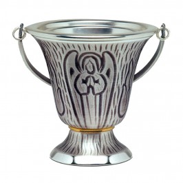 Set Turibolo, Navicella e...