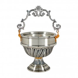 Turibolo Navicella e...