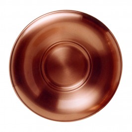 Brocca e Piatti per Lavanda...