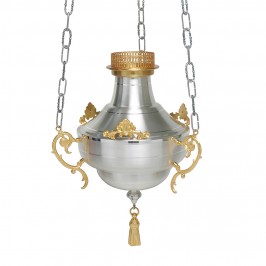 Lampada a Sospensione