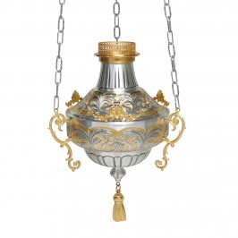 Lampada a Sospensione per...