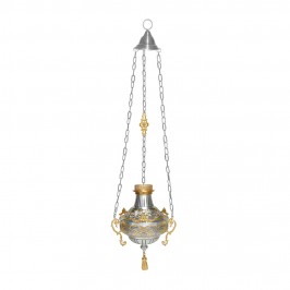 Lampada a Sospensione per...