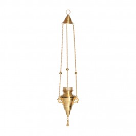 Lampada per Santissimo