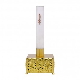 Candeliere da Altare