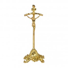 Croce da Altare h 30 cm