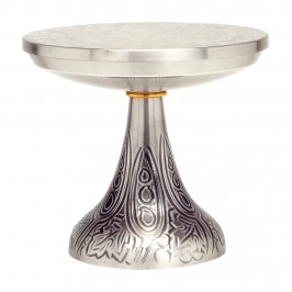 Tronetto per Esposizione...