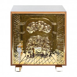 Tabernacolo Ultima Cena