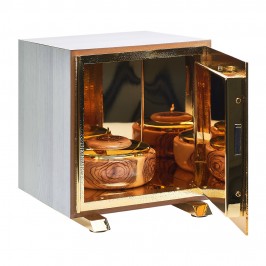 Tabernacolo Ultima Cena